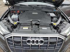 Audi Q7 Premium Plus 2022 11