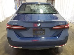 BMW 530i xDrive 2024 4