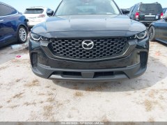 Mazda CX-50 Preferred 2024 2
