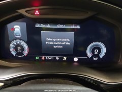 Audi Q8 Prestige 2019 10