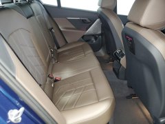 BMW 530i xDrive 2024 9