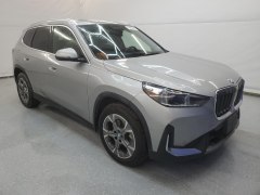 BMW X1 xDrive28i 2023 2