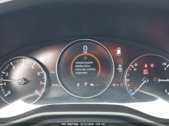 Mazda CX-50 Preferred Plus 2023 10