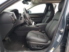 Mazda CX-50 Premium 2024 6