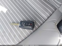 Toyota Camry SE 2024 12
