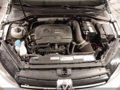 Volkswagen Golf R 2016 8