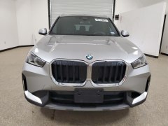BMW X1 xDrive28i 2023 1