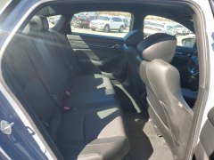 Honda Accord Sport 2021 9