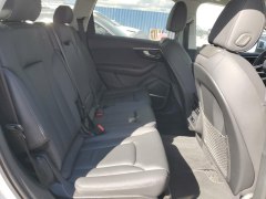 Audi Q7 Premium Plus 2022 9