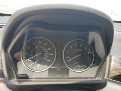 BMW X1 sDrive28i 2018 8