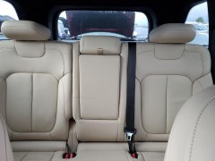 Jeep Grand Cherokee L Limited 2023 9