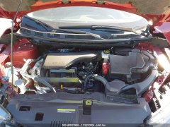 Nissan Rogue Sport SL 2022 8