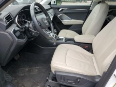 Audi Q3 Premium Plus 2021 6