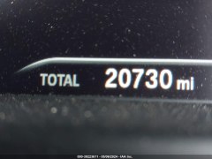 BMW X3 Xdrive 30i 2019 11