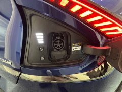 KIA EV6 GT Line 2022 34