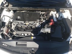 Toyota Camry SE 2022 10
