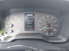 Toyota Corolla LE 2024 6