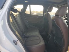 BMW X1 sDrive28i 2021 9