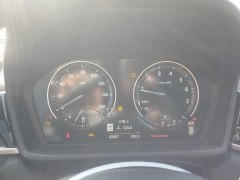 BMW X1 xDrive 28i 2020 8