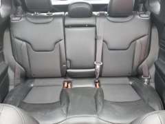 Jeep Compass Latitude 2022 9