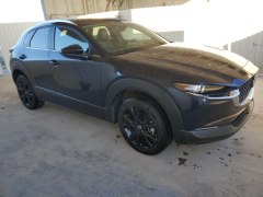 Mazda CX-30 Select 2024 2