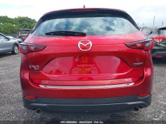 Mazda CX-5 Base 2023 6