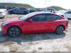 Tesla Model 3 Long Range 2022 4