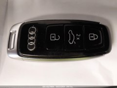 Audi A6 Premium Plus 2021 11