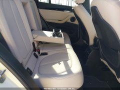 BMW X1 sDrive28i 2021 13