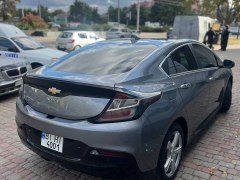 Chevrolet Volt 2 2018 5