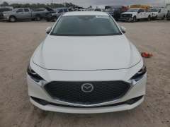 Mazda 3 Base 2022 1