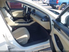 Mazda 6 Touring 2019 4