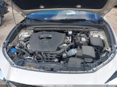 Mazda CX-30 Select 2024 12