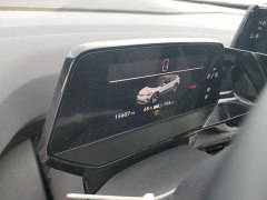 Volkswagen ID.4 Pro S 2022 8