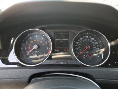 Volkswagen Golf GTI 2021 8
