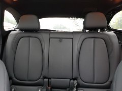 BMW X1 xDrive28i 2017 10