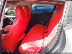 Tesla Model 3 Performance 2022 7 Tesla Model 3 Performance 2022 7