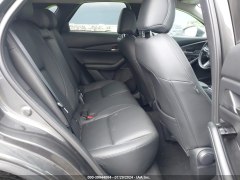 Mazda CX-30 Preferred 2023 13