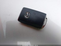 Mazda CX-30 Preferred 2023 12