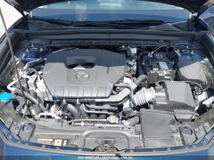 Mazda CX-30 S 2024 9