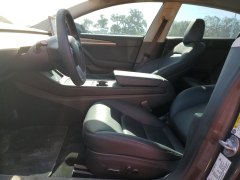 Tesla Model 3 Performance 2023 6