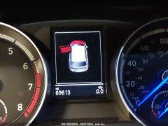Volkswagen Golf R 2016 6