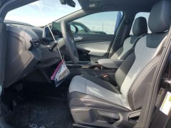 Volkswagen ID.4 Standart 2024 6