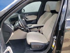 BMW X1 xDrive28i 2023 6