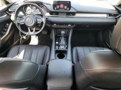 Mazda 6 Grand Touring 2021 7