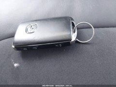 Mazda CX-5 Select 2023 8