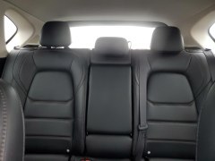 Mazda CX-5 Touring 2021 9