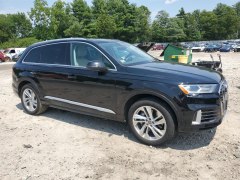Audi Q7 Premium 2020 2