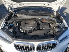 BMW X1 xDrive28i 2021 11