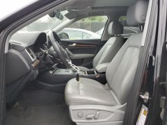 Audi Q5 Premium Plus 2018 6